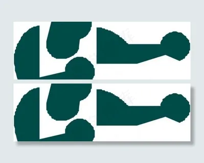 拳击运图标图片