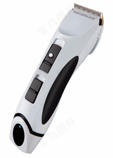 专业电推剪 精密理发器