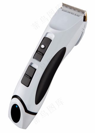 专业电推剪 精密理发器