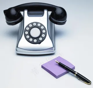 电话机 经典话机图片