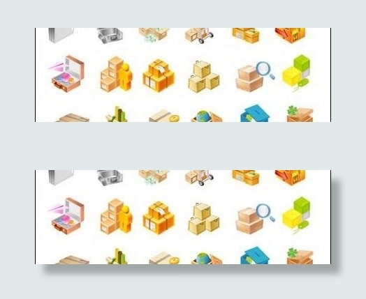 纸板箱，工具箱，金球奖，木制的盒子