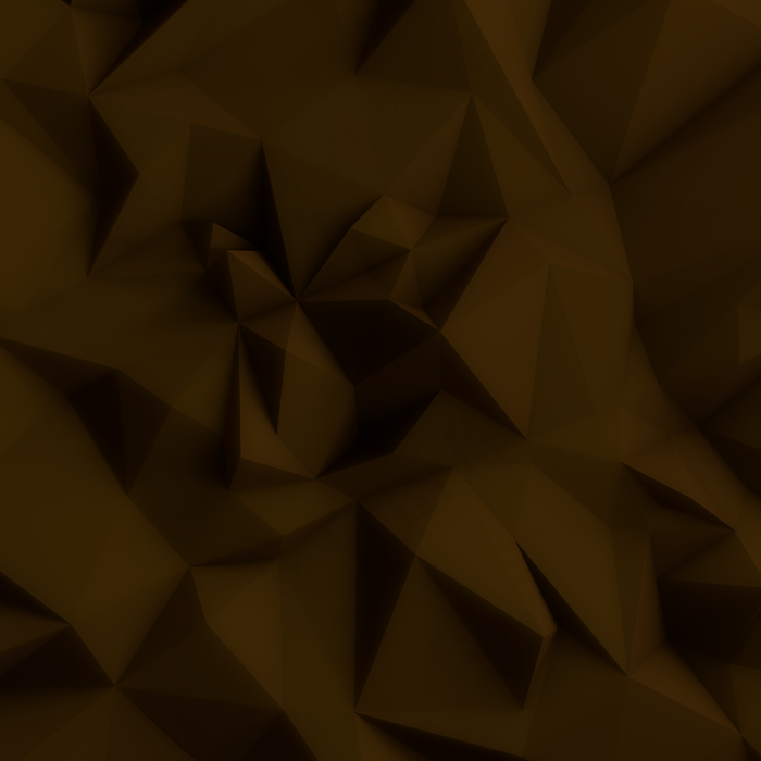 抽象立体几何背景