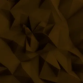 抽象立体几何背景 抽象立体几何背景