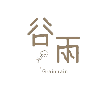 二十四节气免扣PNG素材