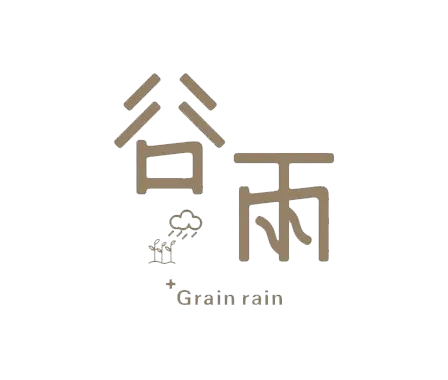 二十四节气免扣PNG素材