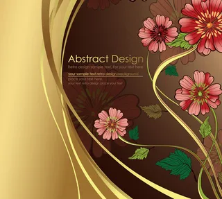 矢量背景图片素材下载