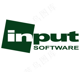 Input Software lo...