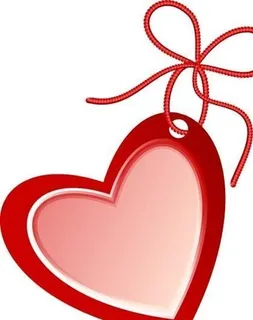 喜庆节日吊牌 吊牌矢量素材 ai格...