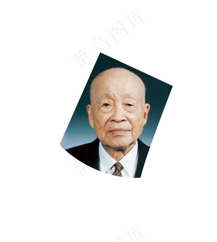 蓝色数学小报趣味数学背景素材花边模...(4961X3508(DPI:300))psd模版下载