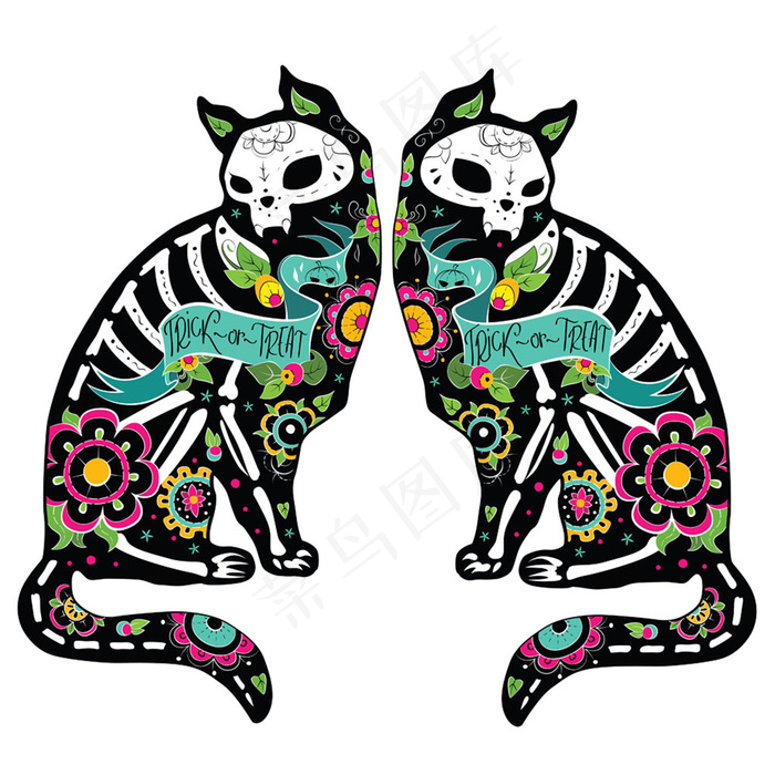 墨西哥风格装饰设计图片