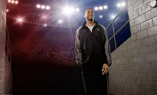 篮球明星-麦迪图片 篮球明星-麦迪图片