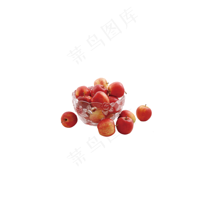 果汁饮料水果免抠图png素材(5906X5906(DPI:300))psd模版下载