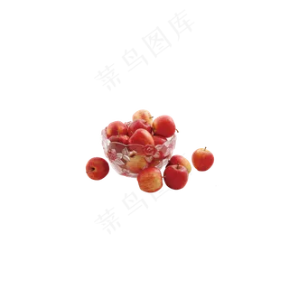 果汁饮料水果免抠图png素材