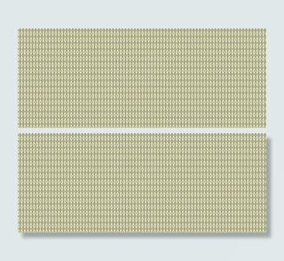 欧式风情简约时尚墙纸