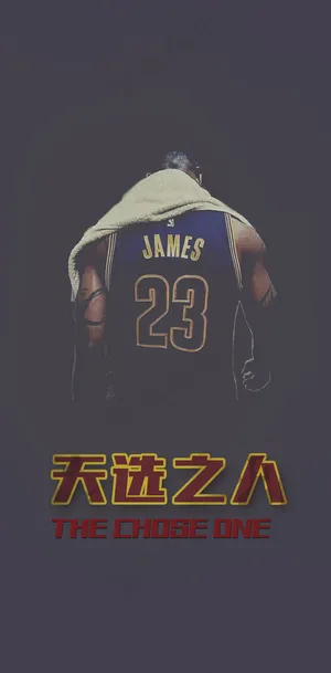 个性詹姆斯手机壳设计