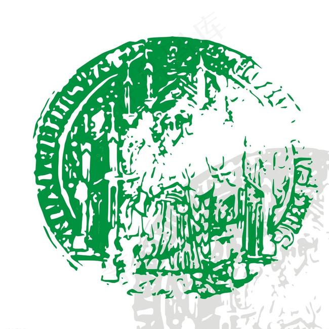 伊斯兰教图图片