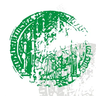 伊斯兰教图图片