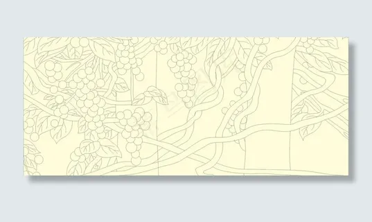 葡萄图片 葡萄图片