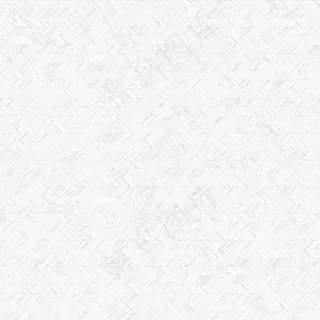 木纹的灰度贴图