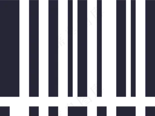 精致手绘文案装饰排版装饰设计