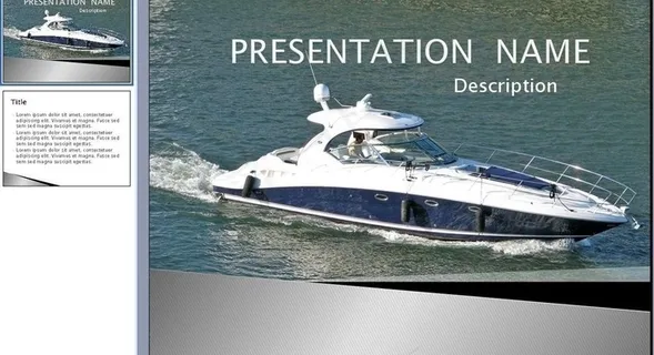 ppt静物场景图片