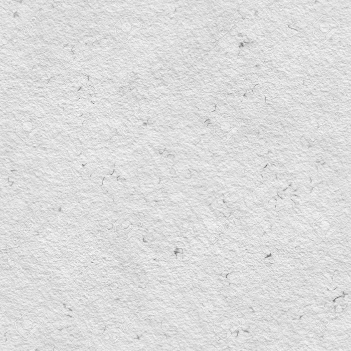 大气金色震撼立体企业荣誉奖项AE视...