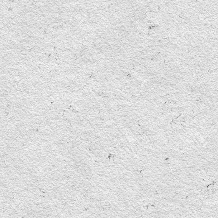 大气金色震撼立体企业荣誉奖项AE视...(812X2327(DPI:72))psd模版下载