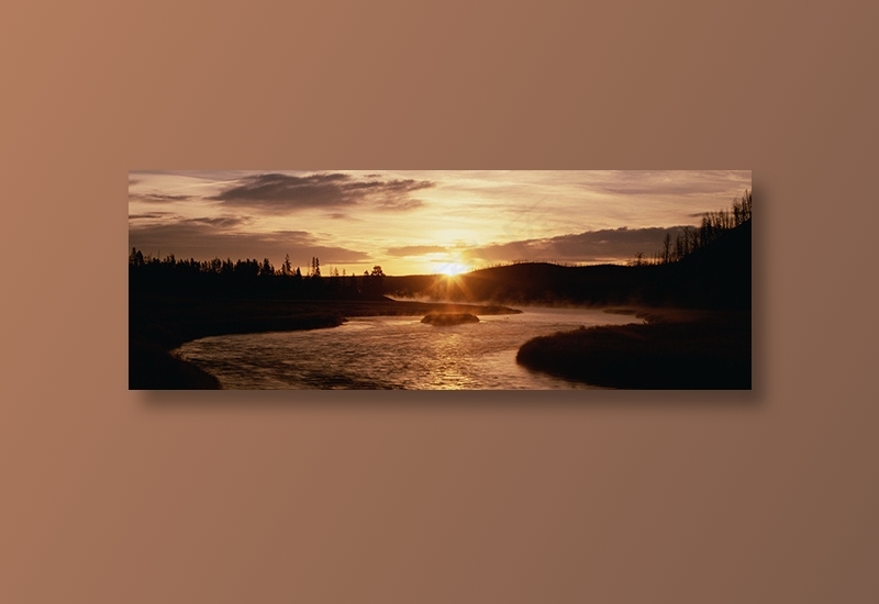 超高清天空素材 (34)