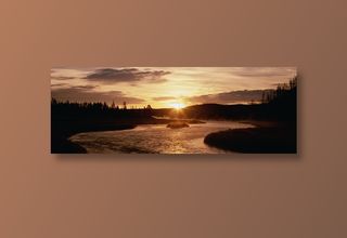 超高清天空素材 (34)