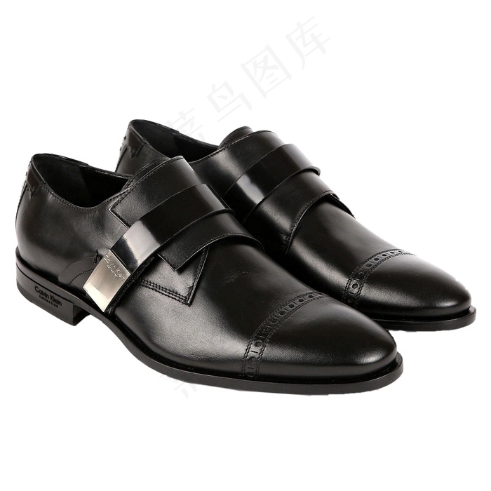 鞋子饰品免抠素材PSD分层