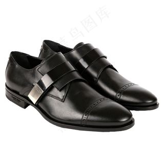 鞋子饰品免抠素材PSD分层