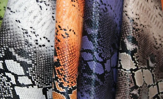 高档皮革图片 高档皮革图片