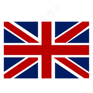 英国国旗英国国旗
