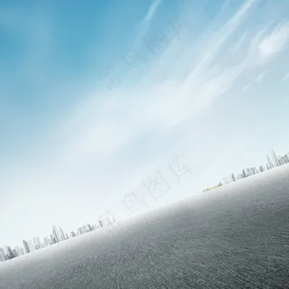 大气跑道速度主图