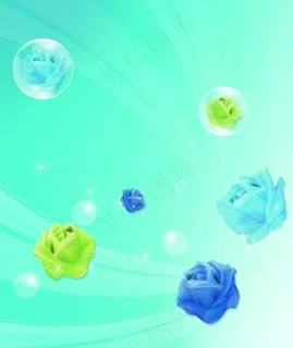 纯洁的恋情图片