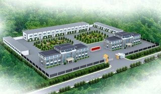 羽安防水效果图图片