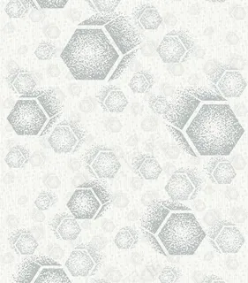 墙纸原创设计稿图片