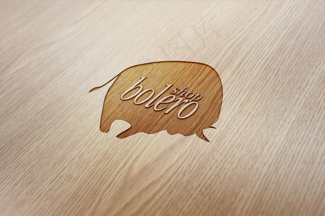 LOGO样机素材0267(2300X1533(DPI:72))psd模版下载