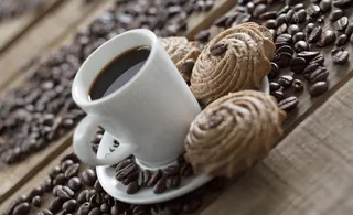 咖啡图片