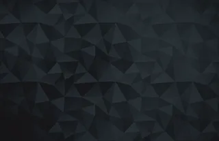 晶格化免费下载