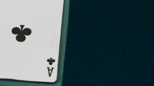 游戏实拍视频素材