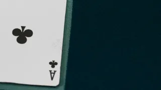 游戏实拍视频素材