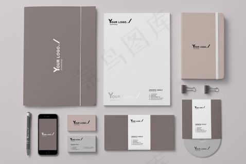 04_品牌模板素材 6