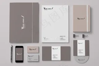 04_品牌模板素材 6