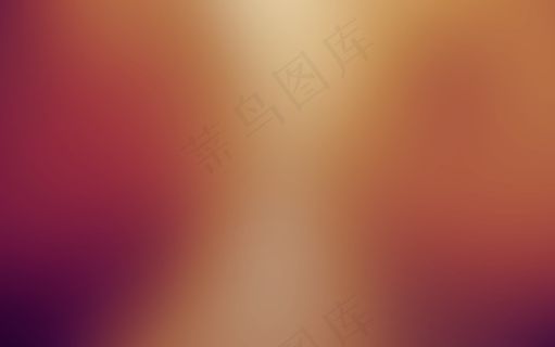 多边形   晶格  模糊  高清背景素材