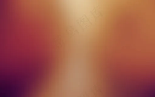 多边形   晶格  模糊  高清背景素材 多边形   晶格  模糊  高清背景素材