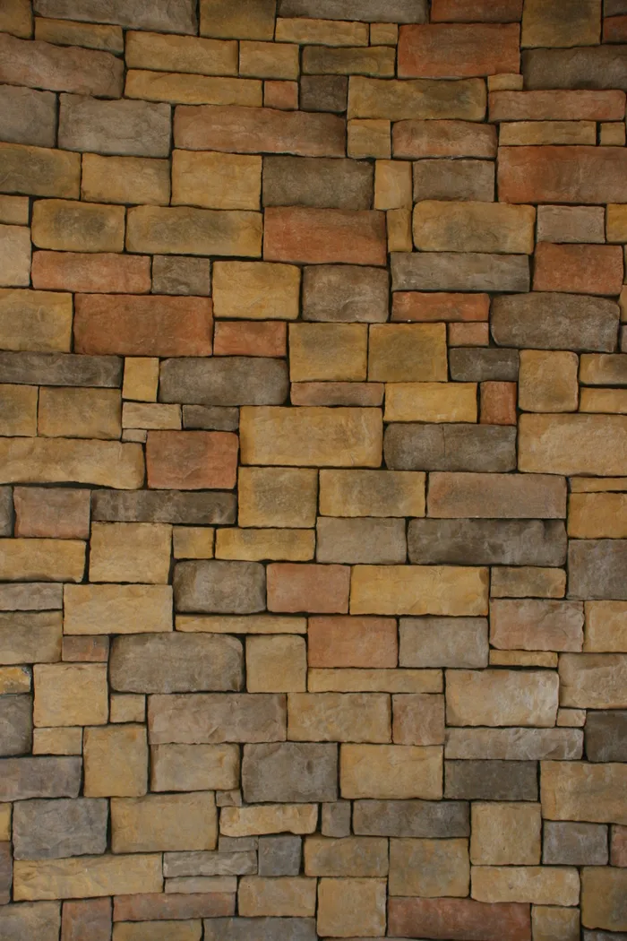 墙 砖 万科 佛山 兰乔圣菲图片