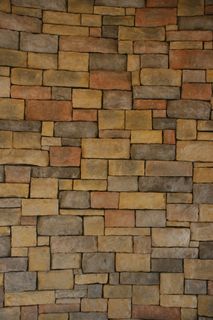 墙 砖 万科 佛山 兰乔圣菲图片