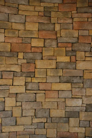 墙 砖 万科 佛山 兰乔圣菲图片