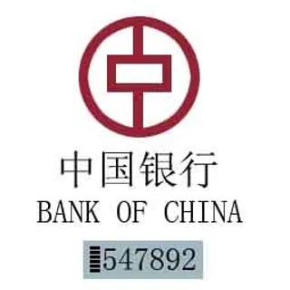 中国银行U盾游戏模型素材